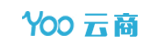 Partners